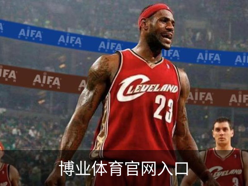 博业体育官网入口介绍